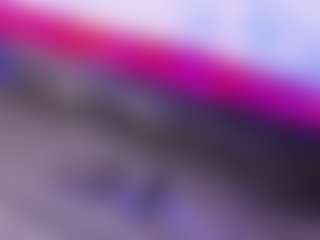 SusanCouper's Live Sex Cam Show