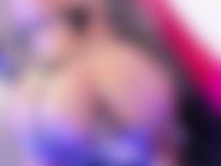 SusanCouper's Live Sex Cam Show