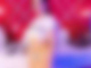 SusanCouper's Live Sex Cam Show