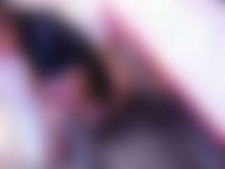 SusanCouper's Live Sex Cam Show
