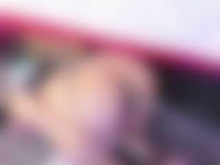 SusanCouper's Live Sex Cam Show
