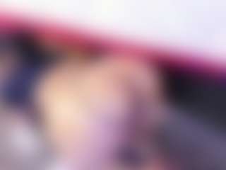 SusanCouper's Live Sex Cam Show