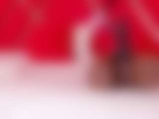 Live cam show with SusanCouper - Middle Aged on dasdasdadada.com