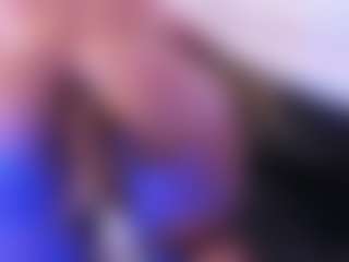 SusanCouper's Live Sex Cam Show