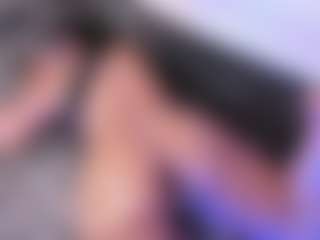 SusanCouper's Live Sex Cam Show