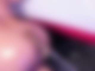 SusanCouper's Live Sex Cam Show