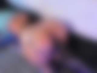 SusanCouper's Live Sex Cam Show