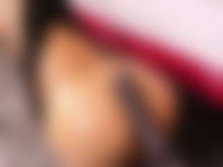 SusanCouper's Live Sex Cam Show