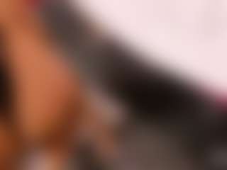 SusanCouper's Live Sex Cam Show
