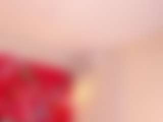 SusanCouper's Live Sex Cam Show