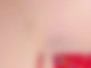 SusanCouper's Live Sex Cam Show