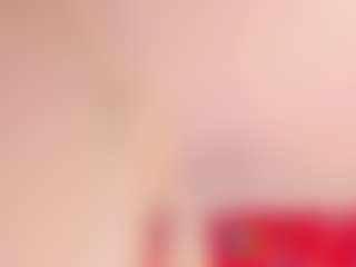 SusanCouper's Live Sex Cam Show