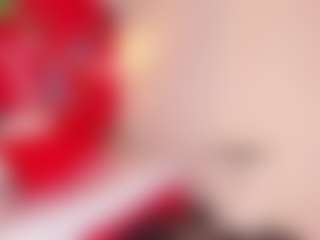 SusanCouper's Live Sex Cam Show