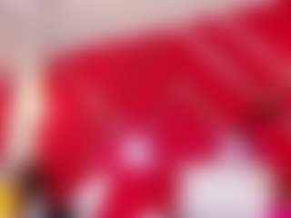 SusanCouper's Live Sex Cam Show