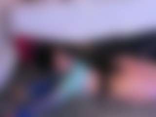 SusanCouper's Live Sex Cam Show