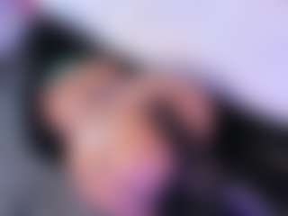 SusanCouper's Live Sex Cam Show