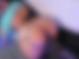 SusanCouper's Live Sex Cam Show