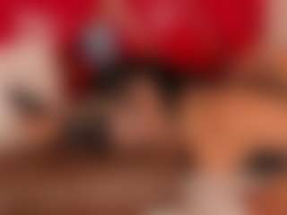 SusanCouper's Live Sex Cam Show