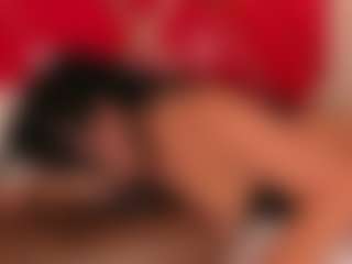 SusanCouper's Live Sex Cam Show