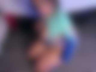 SusanCouper's Live Sex Cam Show