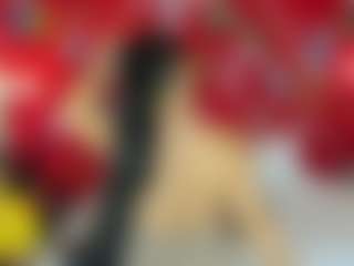 SusanCouper's Live Sex Cam Show