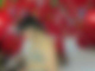 Show Live Sex Cam SusanCouper
