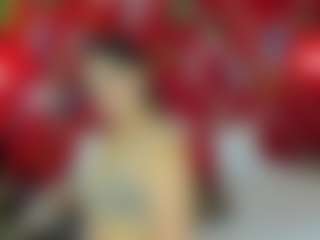 SusanCouper's Live Sex Cam Show