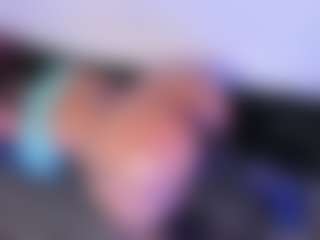 SusanCouper's Live Sex Cam Show