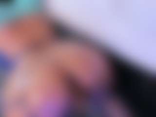 SusanCouper's Live Sex Cam Show
