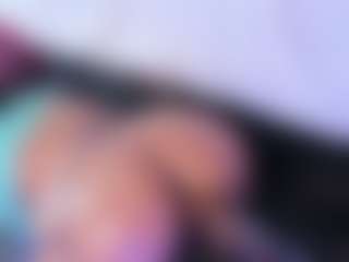 SusanCouper's Live Sex Cam Show