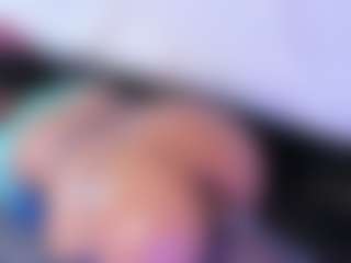 SusanCouper's Live Sex Cam Show