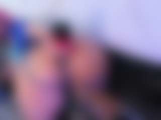 SusanCouper's Live Sex Cam Show