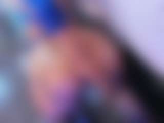 SusanCouper's Live Sex Cam Show
