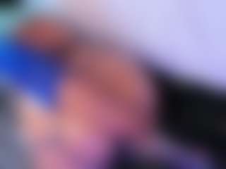 SusanCouper's Live Sex Cam Show