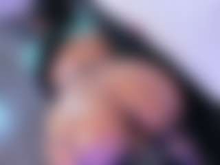 SusanCouper's Live Sex Cam Show