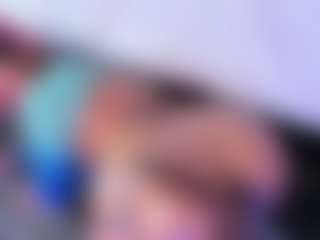 SusanCouper's Live Sex Cam Show