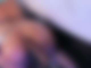 SusanCouper's Live Sex Cam Show