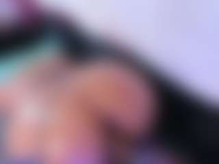 SusanCouper's Live Sex Cam Show