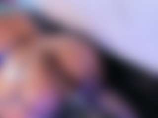 SusanCouper's Live Sex Cam Show