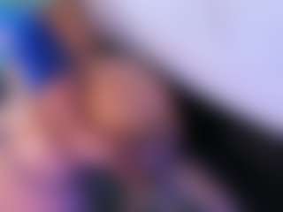 SusanCouper's Live Sex Cam Show