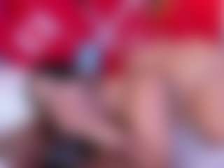 SusanCouper's Live Sex Cam Show