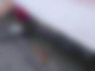 SusanCouper's Live Sex Cam Show