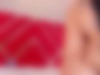 Live cam show with SusanCouper - Blowjob on CamClone