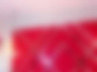 SusanCouper MILF webcam performer live streaming