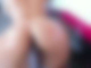 SusanCouper's Live Sex Cam Show