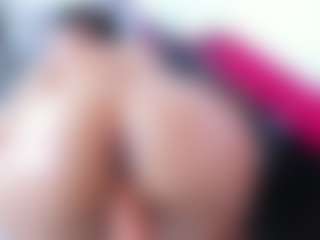 SusanCouper's Live Sex Cam Show