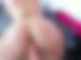 SusanCouper's Live Sex Cam Show