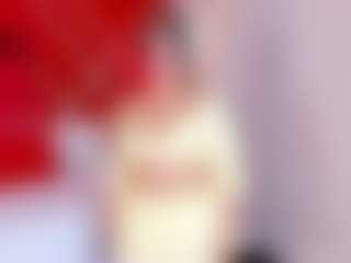 SusanCouper's Live Sex Cam Show