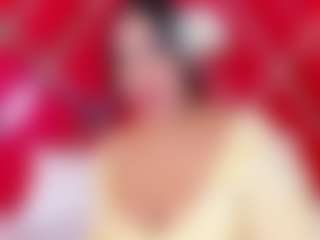 SusanCouper's Live Sex Cam Show