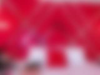 SusanCouper's Live Sex Cam Show